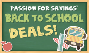 Back-to-School-Deals
